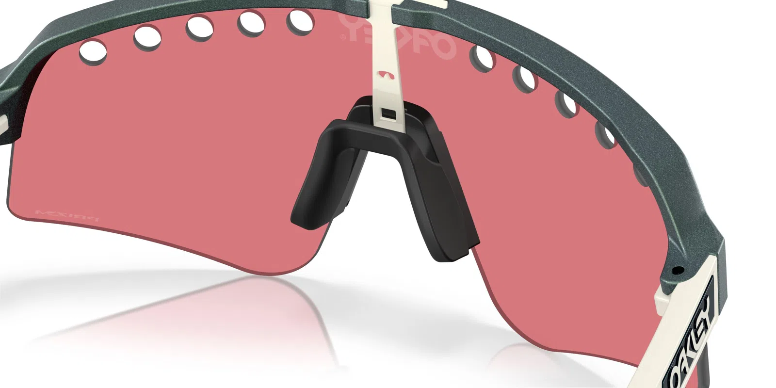 Oakley Sutro Lite Sweep 9465 Sunglasses - view 148